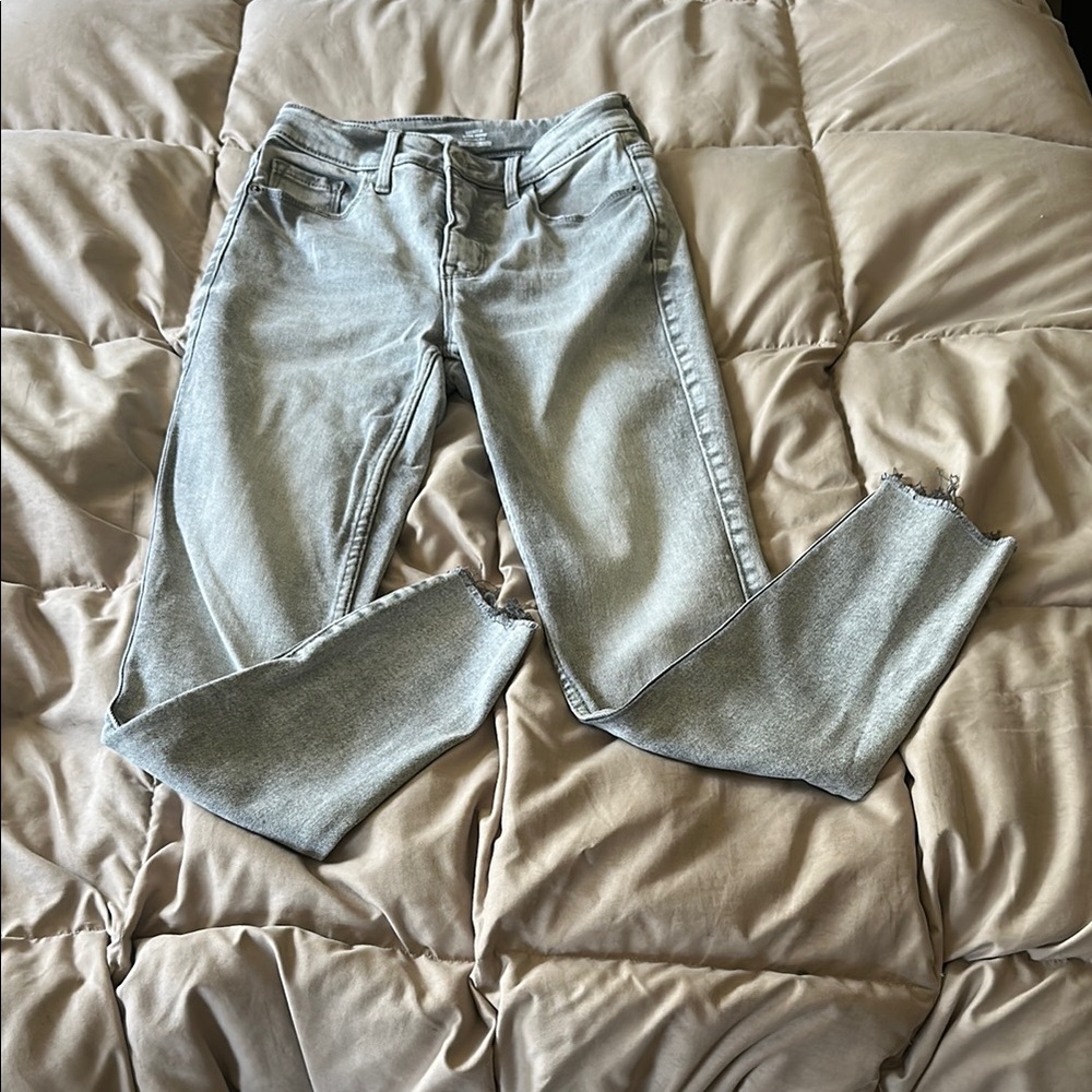 Old Navy Jeans